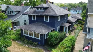 416 Irving Main Home